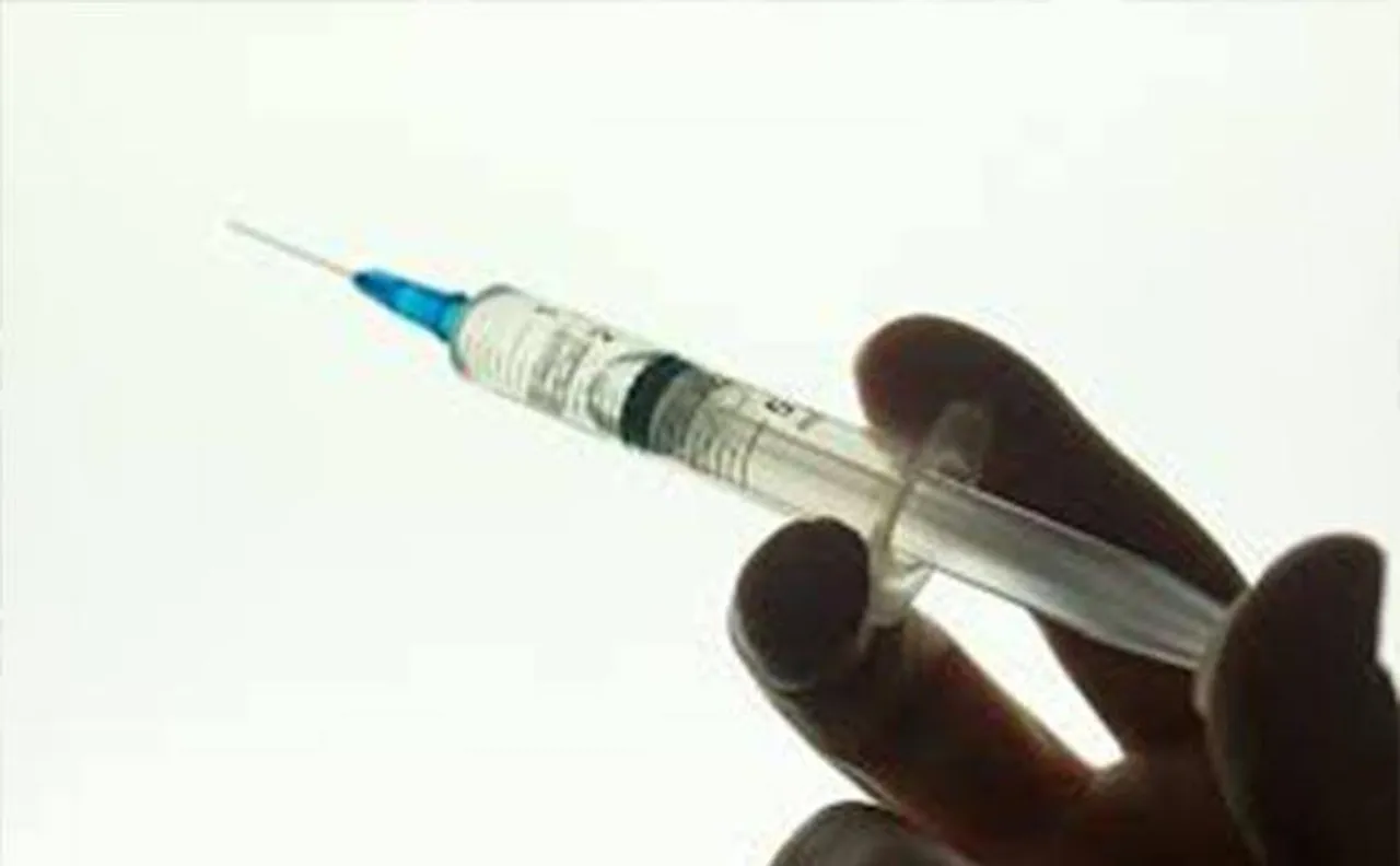 दिल्ली में एम्स की डॉक्टर ने की खुदकुशी
