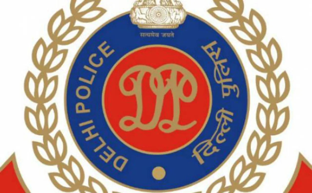 दिल्ली पुलिस ने 7 साल के प्रियांशु को अपहरणकर्ता के चंगुल से छुड़ाया