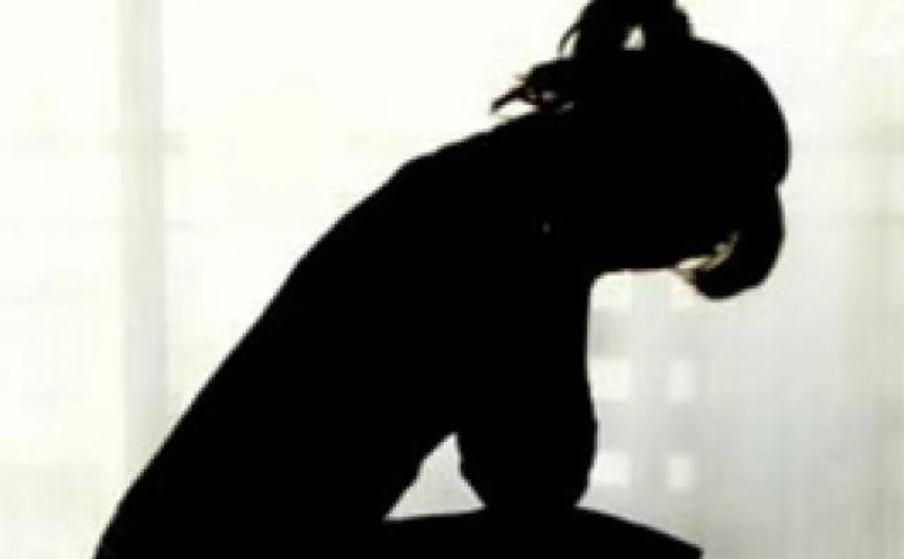 बच्चे को धर्मशाला के कमरे में बंद कर प्रेमी संग भागी मां