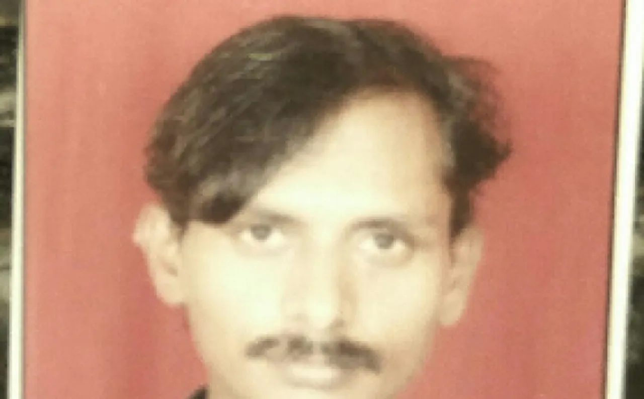 सामने आया मुंबई पुलिस का बेरहम चेहरा, पिटाई से एक व्यक्ति की मौत