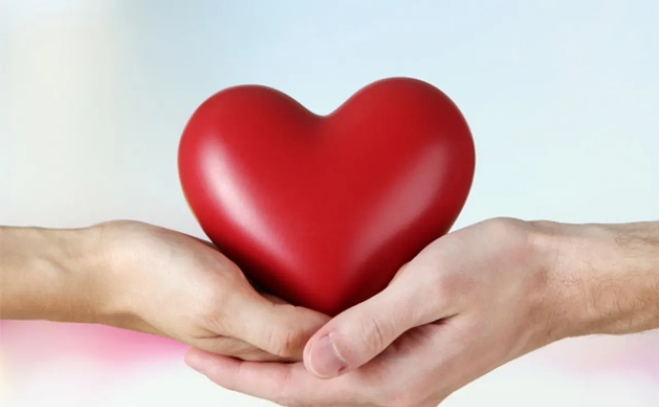 World Health Day: इन छोटी छोटी बातों से दूर भगायें दिल का रोग