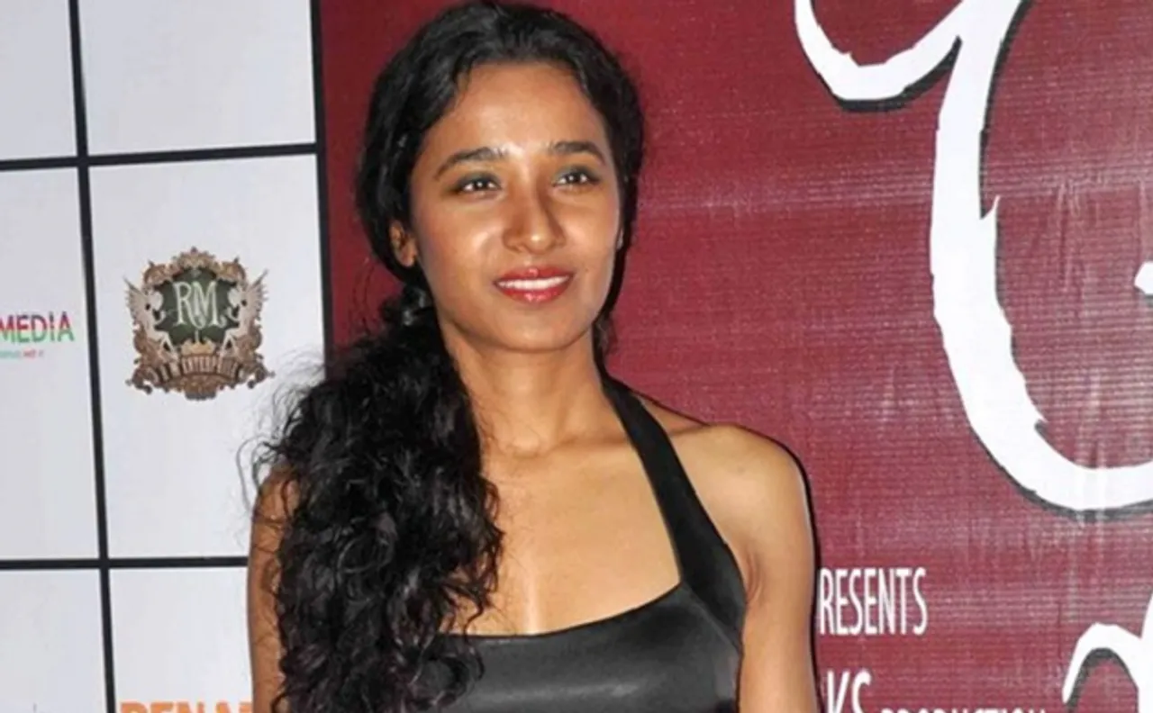 'टीआरपी के नाम पर मजाक उड़ाने वाले' कॉमेडी शो के खिलाफ राष्ट्रीय महिला आयोग करेगी कार्रवाई