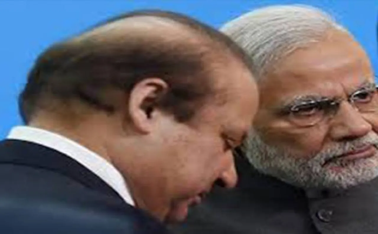 उरी हमले के बाद शरीफ के शतरंजी बिसात पर कैसे मोदी ने दी मात