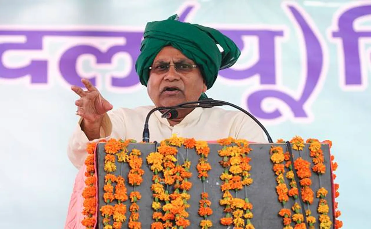 बिहार में शराबबंदी कानून फिर से हुई लागू, घर में मिली शराब तो पूरे परिवार जाएंगे जेल