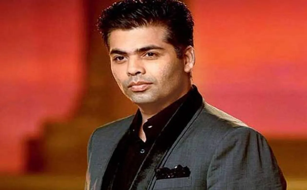करन जौहर की पसंद जानकर आप भी हो जाएंगे हैरान...
