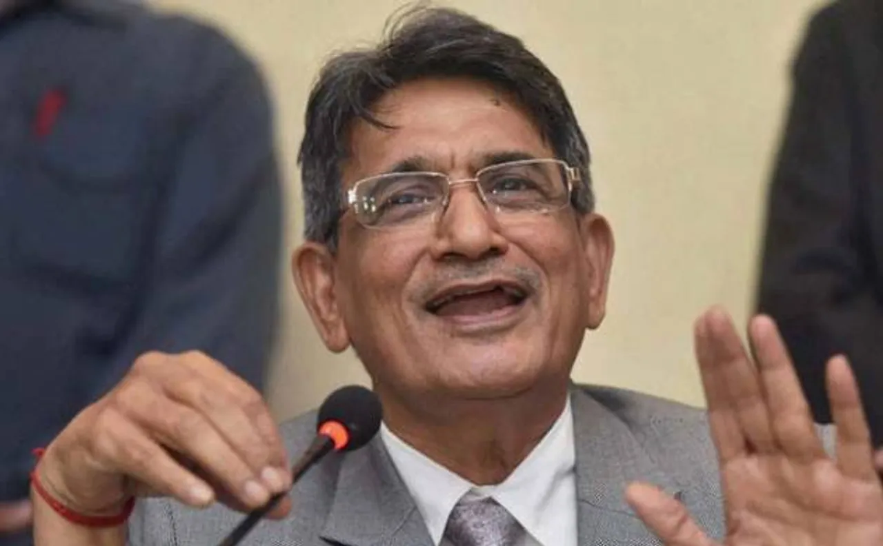 लोढ़ा समिति का बैंकों को आदेश, BCCI का पेमेंट रोकें बैंक