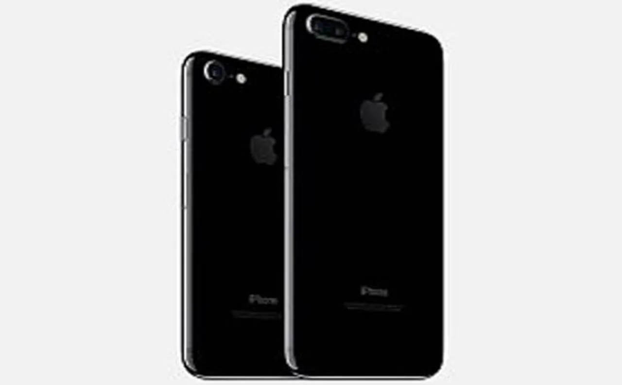 एयरटेल का ऑफर, अब 19,990 रुपये में ले सकते हैं iPhone7