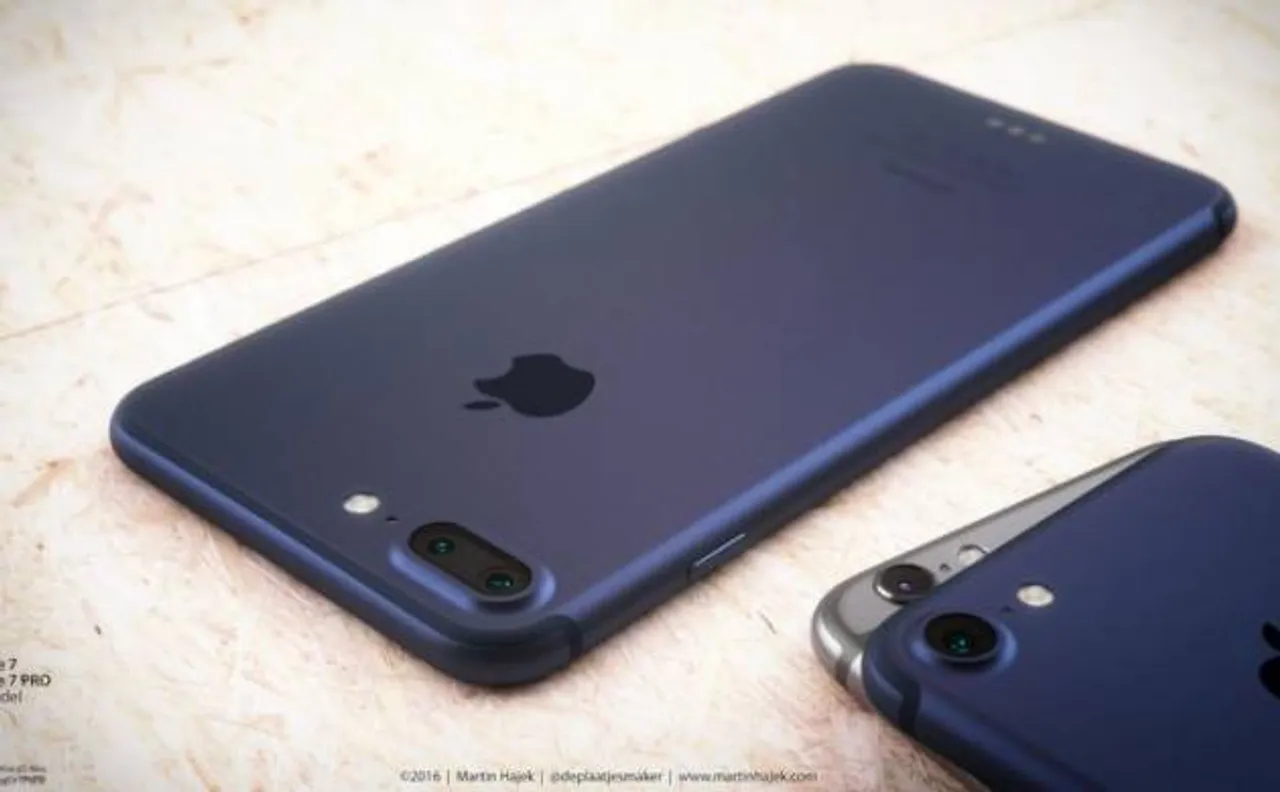 एप्पल iphone 7 मिलेगा 19,990 रुपए में, एयरटेल ने दूर किया ग्राहकों का कंफ्यूजन