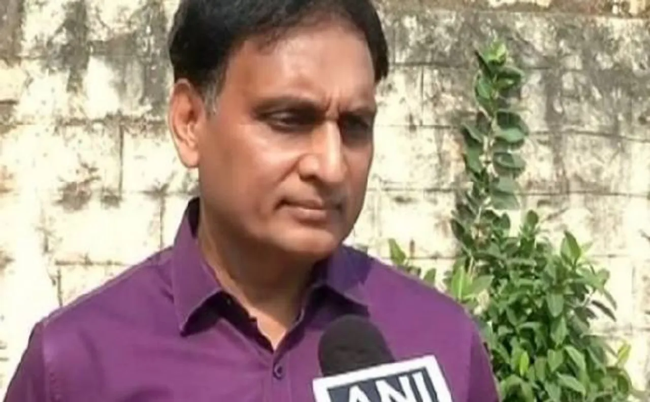 ट्रिपल तलाक के खिलाफ सड़कों पर उतरें मुस्लिम महिलाएं : RSS