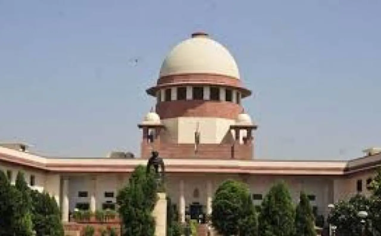 हाजी अली में महिलाओं के प्रवेश पर लगी रोक 24 अक्टूबर तक बढ़ी