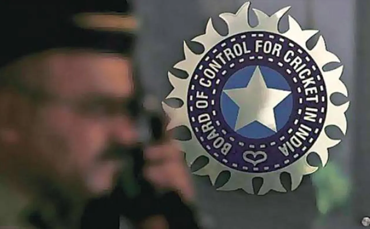 BCCI को SC से झटका, रिव्यू पिटीशन खारिज, बोर्ड को माननी पड़ेगी लोढ़ा कमेटी की सिफारिश