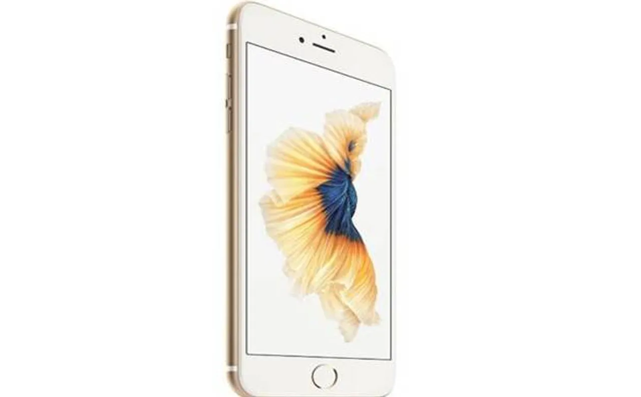 अमेज़न प्राइम के सदस्यों को iPhone 6S की खरीद पर विशेष छूट, कीमत मात्र 42,999 रु