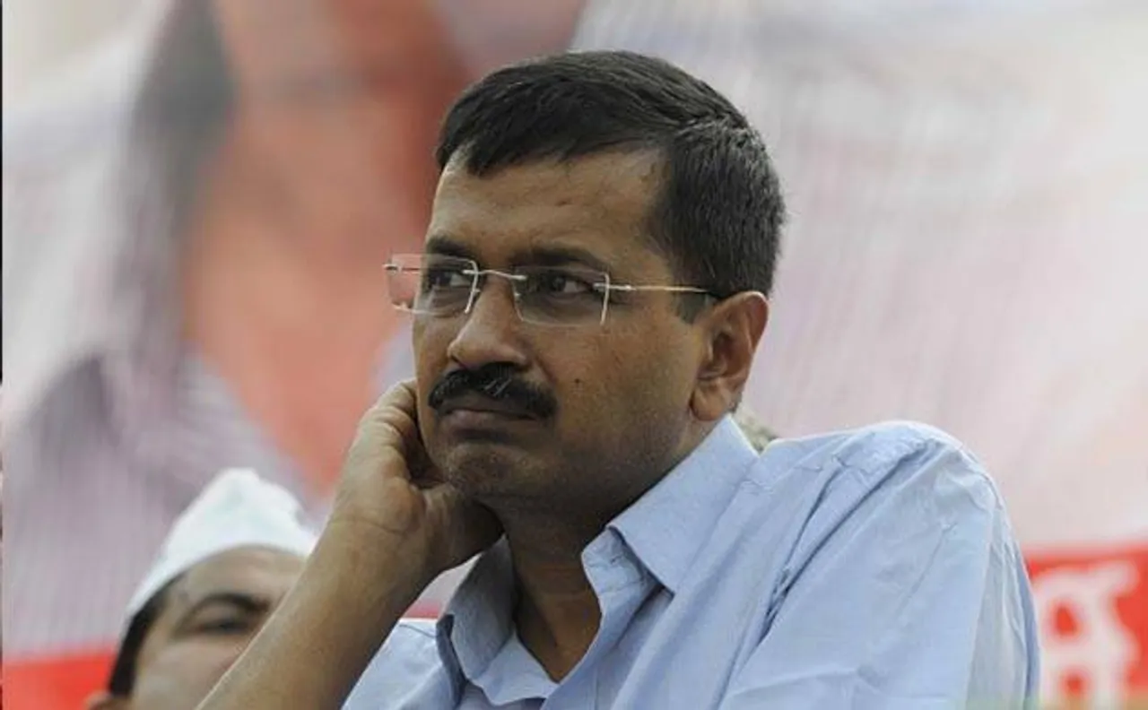 अरविंद केजरीवाल की मुश्किलें बढ़ीं, अरुण जेटली मानहानि मामले में सुनवाई रहेगी जारी
