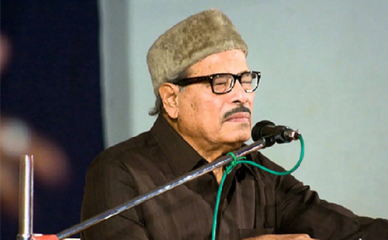 मन्ना डे थे संगीतकारों की पहली पंसद, जानें मन्ना डे की दिलचस्प बातें और उनके सदाबाहर गीत
