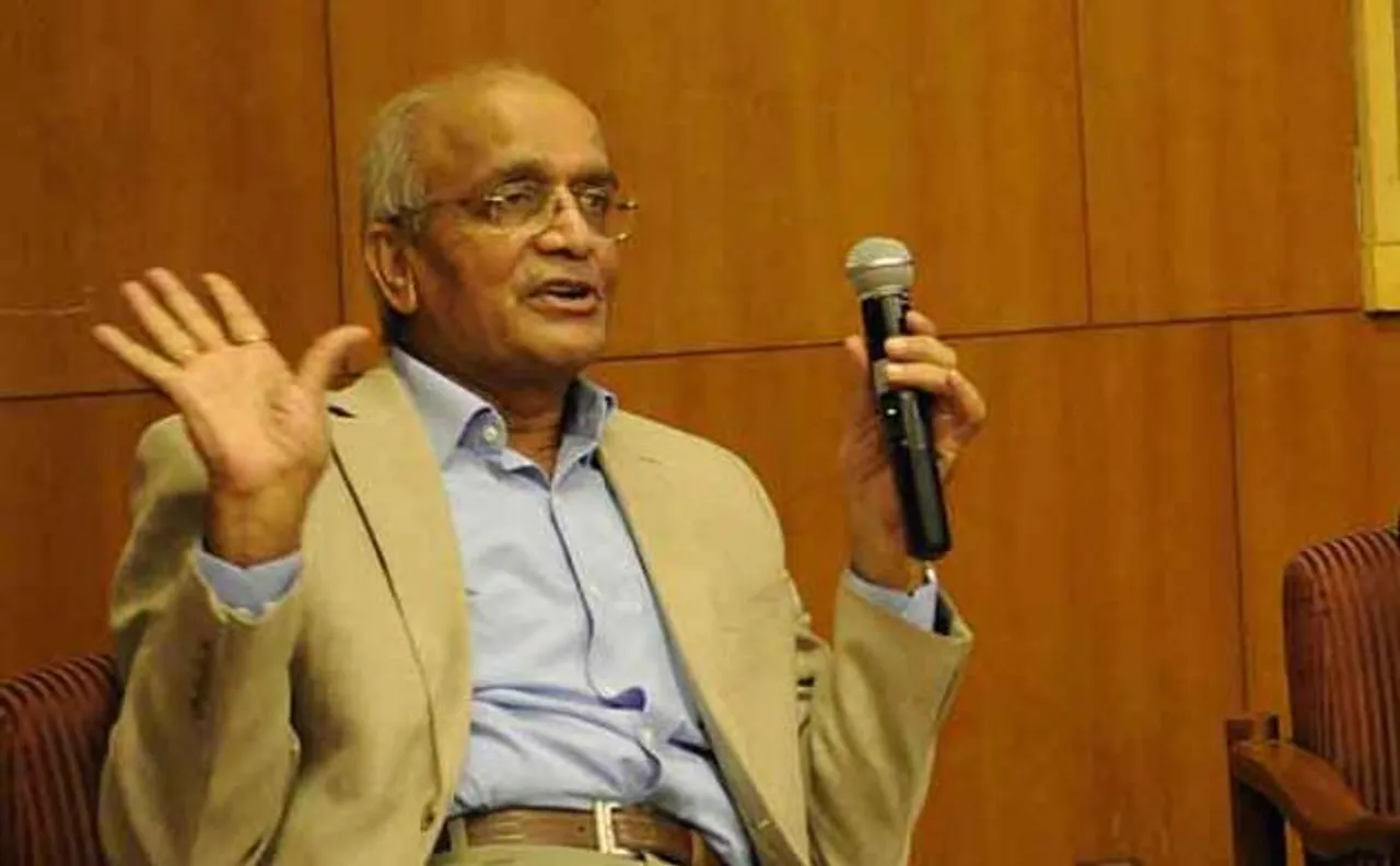 नैनो पर टाटा को मिला मारूति का साथ