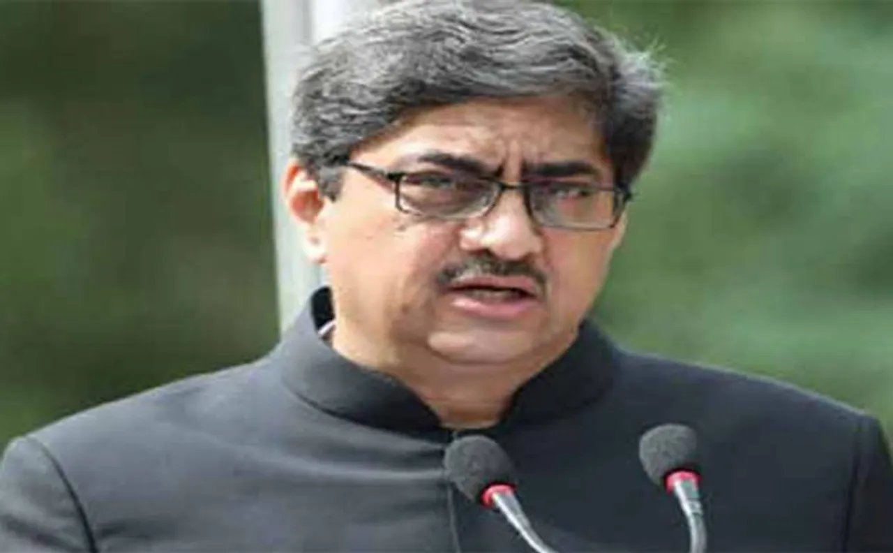 पाकिस्तान ने की बदले की कार्रवाई, भारतीय अधिकारी को देश छोड़ने के लिए दिया 48 घंटे का अल्टीमेटम