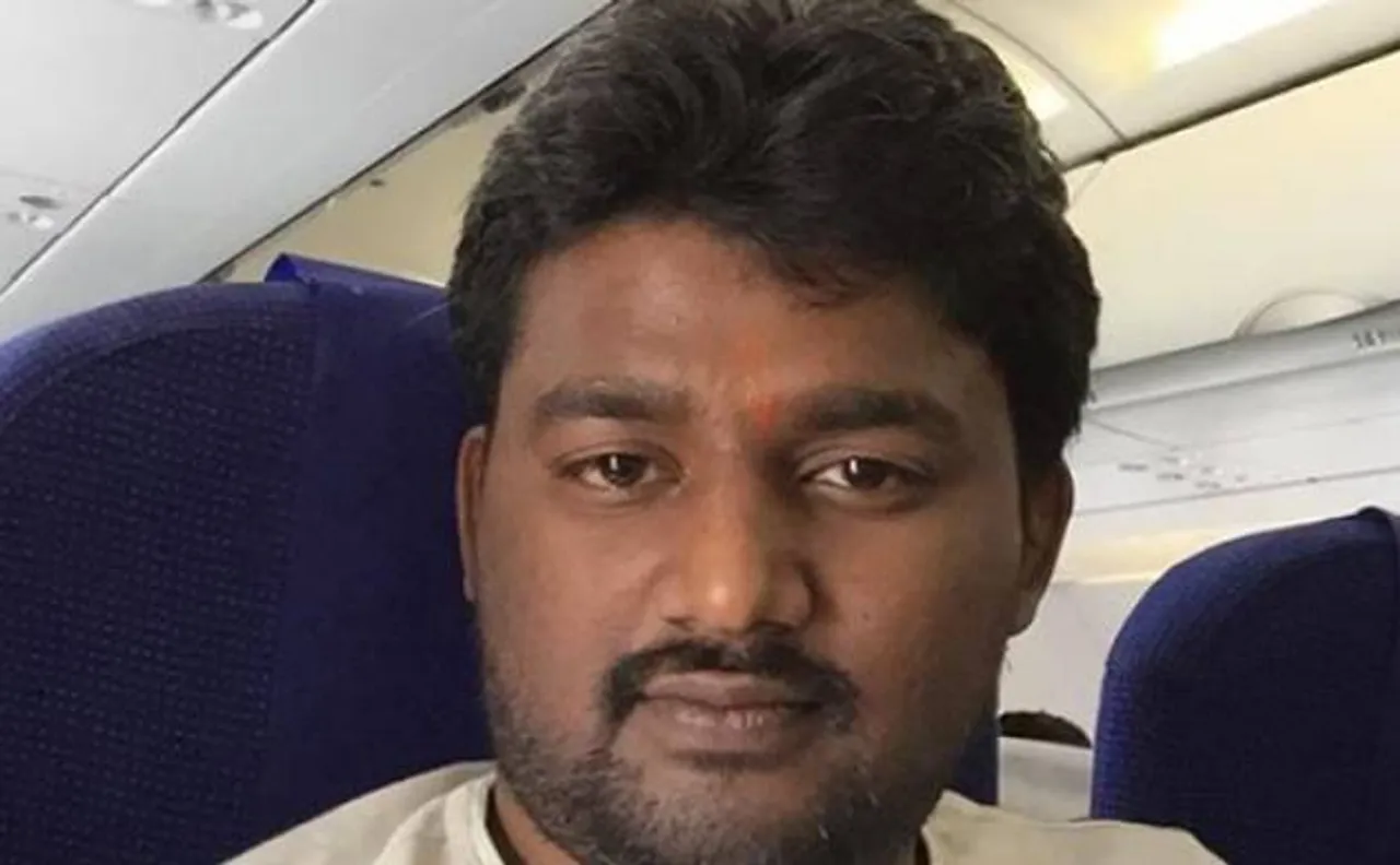 जेल में मनेगी रॉकी यादव की दीवाली, SC ने जमानत पर लगाई रोक