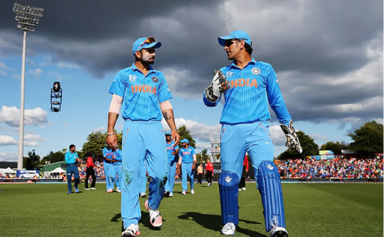 Ind Vs Nz:दिवाली का तोहफा देने के इरादे से उतरेगी टीम इंडिया