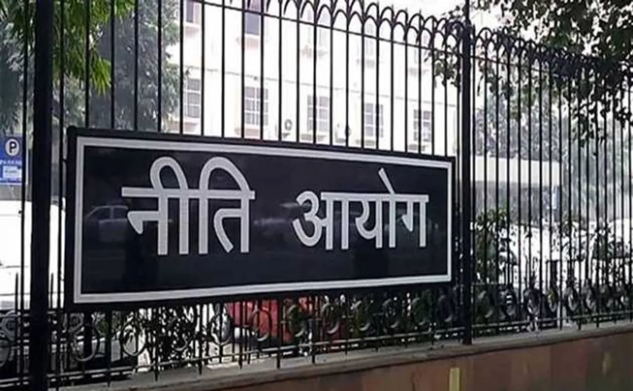 स्पोर्टस फेडरेशन को सरकारी मान्यता मिलने का आख़िरी दिन आज