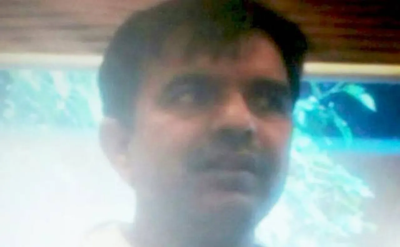 महमूद अख्तर का खुलासा, 16 अन्य पाकिस्तानी अधिकारी भी हैं जासूसी में शामिल