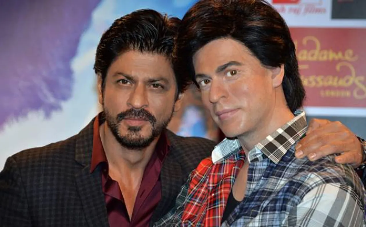 51 के हुए किंग खान शाहरुख, उनकी जिंदगी से जुड़ी कुछ खास बातें