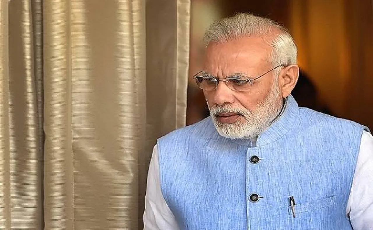 राहुल और केजरीवाल की हिरासत पर एकजुट हुआ विपक्ष, बैकफुट पर मोदी सरकार