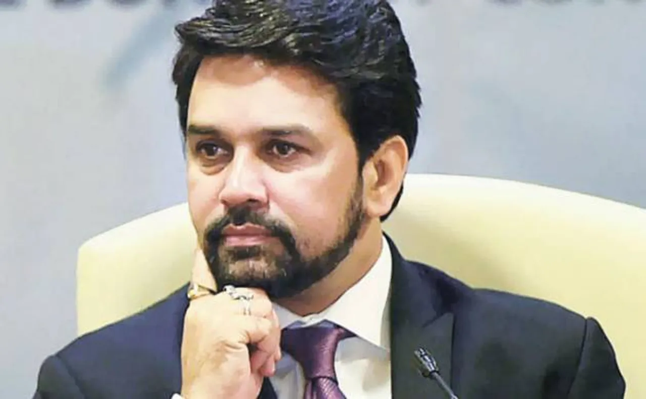 लोढ़ा कमेटी और बीसीसीआई के टकराव से खतरे में पड़ी भारत-इंग्लैंड सीरीज