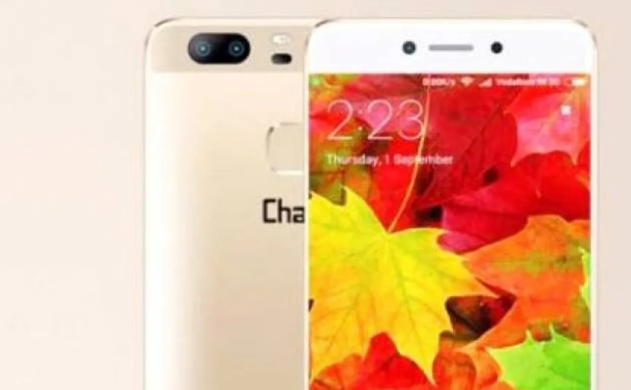 केवल 501 रुपये में मिल रहा है 4G स्मार्टफोन, ऐसे खरीदें