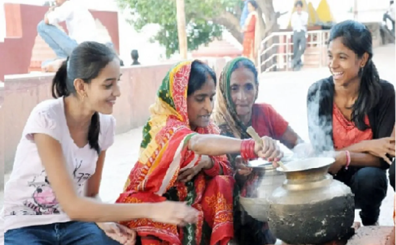 छठ महापर्व का आज दूसरा दिन, जाने कैसे मनाया जाता है खरना का व्रत