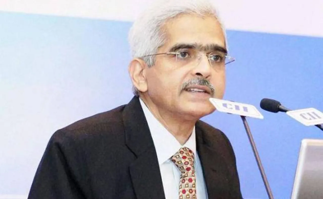 नोट बदलने में नहीं होगी परेशानी, बैंको में अतिरिक्त काउंटर खोले जाएंगे