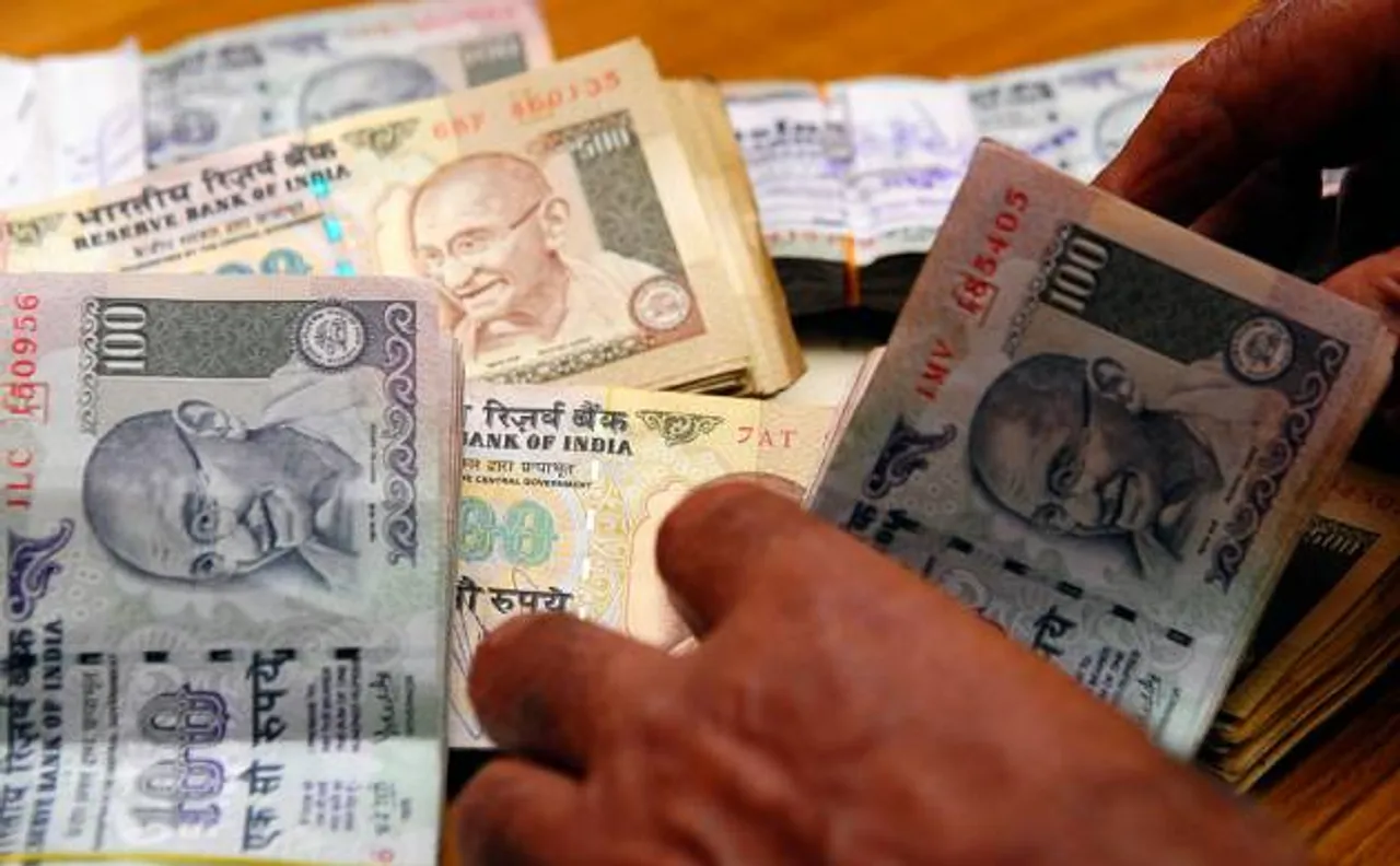 14 नवंबर तक चलेंगे 500 और 1000 रुपये के पुराने नोट, हाइवे भी रहेंगे टोल फ्री