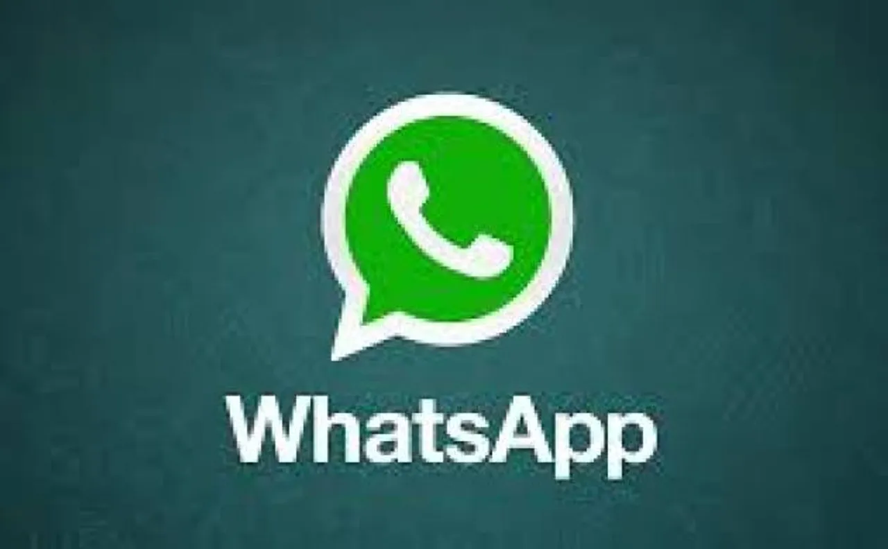 अब WhatsApp  के सभी यूजर्स कर पाएंगे वीडियो कॉलिंग