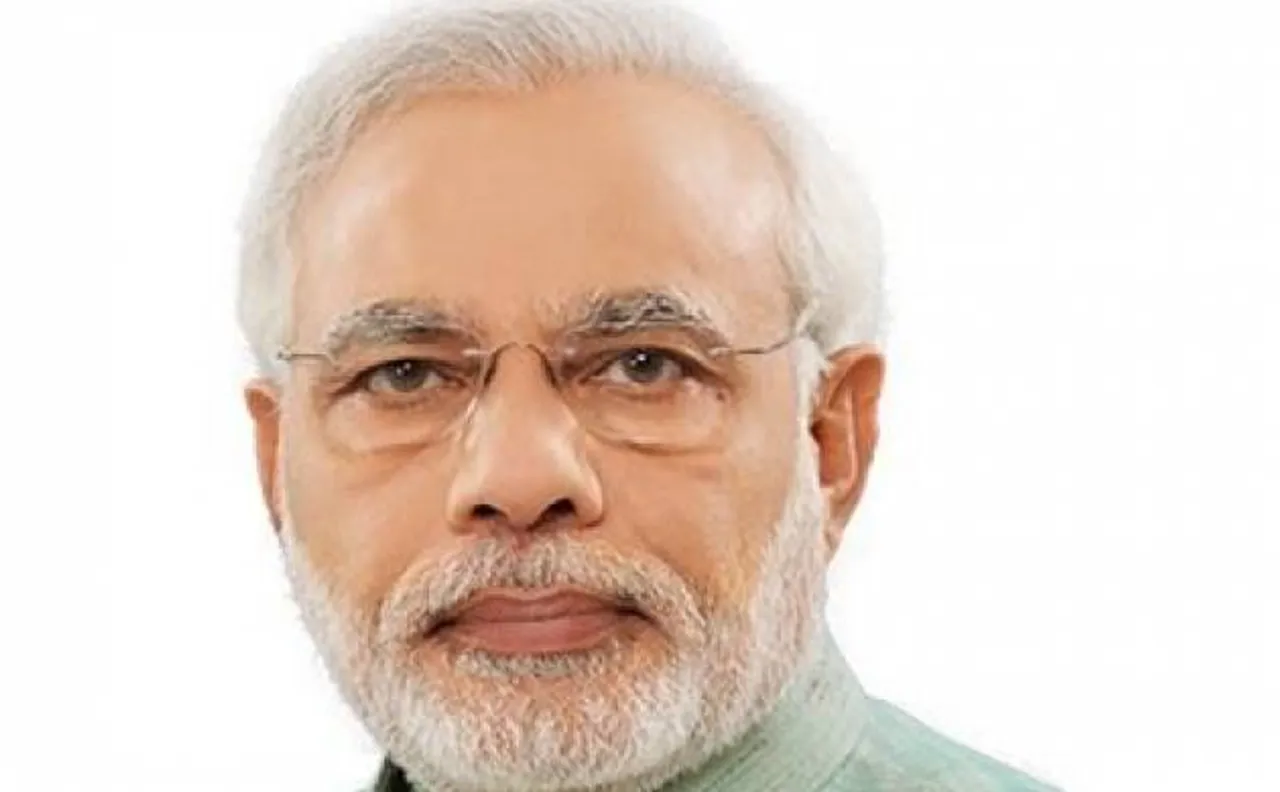 जनवरी 2017 में शुरु होगा बज़ट सेशन और 1 फरवरी को पेश होगा आम बज़ट