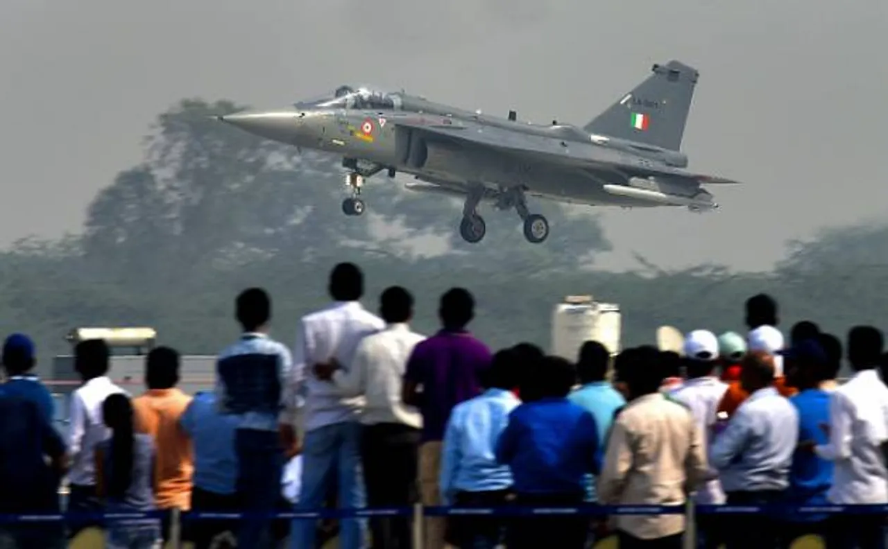 मुलायम के बर्थडे पर आगरा-लखनऊ एक्सप्रेस वे पर उतरेंगे 11 लड़ाकू विमान