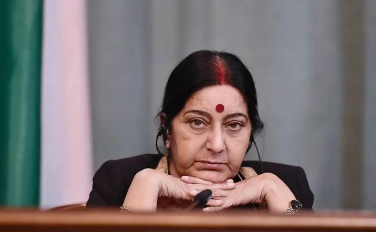 किडनी फेल होने के बाद अस्पताल में सुषमा स्वराज, जानिए कैसे होता है किडनी ट्रांसप्लांट