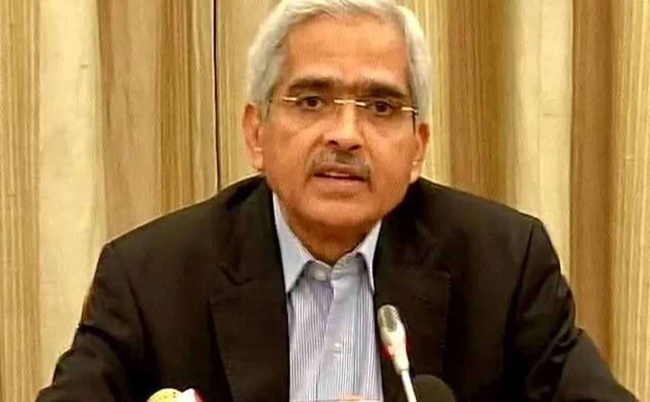 अब 4500 नहीं केवल 2000 रुपये ही बदल पाएंगे, शादी के खर्चे के लिए मिली बड़ी राहत