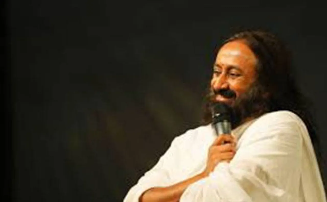 एओएल के सम्मेलन में कश्मीर के पूर्व आतंकी और पीड़ित होंगे शामिल