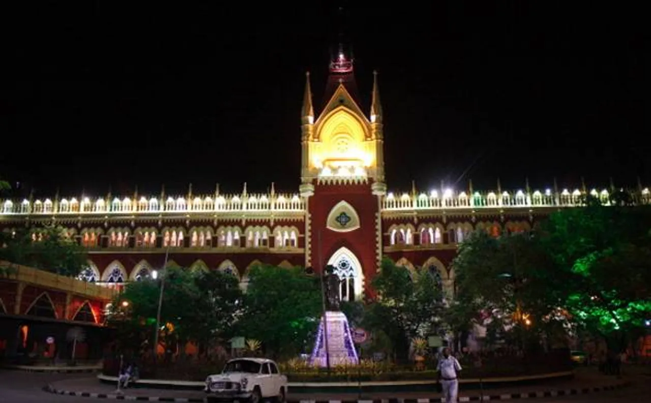 नोटबंदी पर सरकार ने न तो दिमाग लगाया और न होमवर्क किया: कलकत्ता हाई कोर्ट