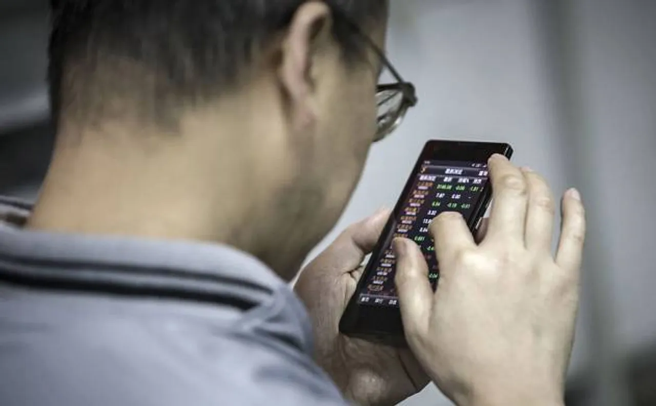 Snapdragon 835 का हुआ ऐलान, पांच मिनट की चार्जिंग में पांच घंटे चलेगा स्मार्टफोन!