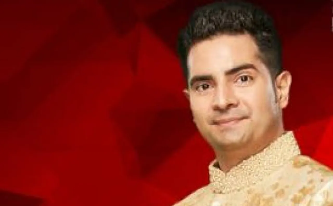 Bigg Boss 10, 19 November: इस हफ्ते करन मेहरा एलिमिनेट, कौन होगा अगला!