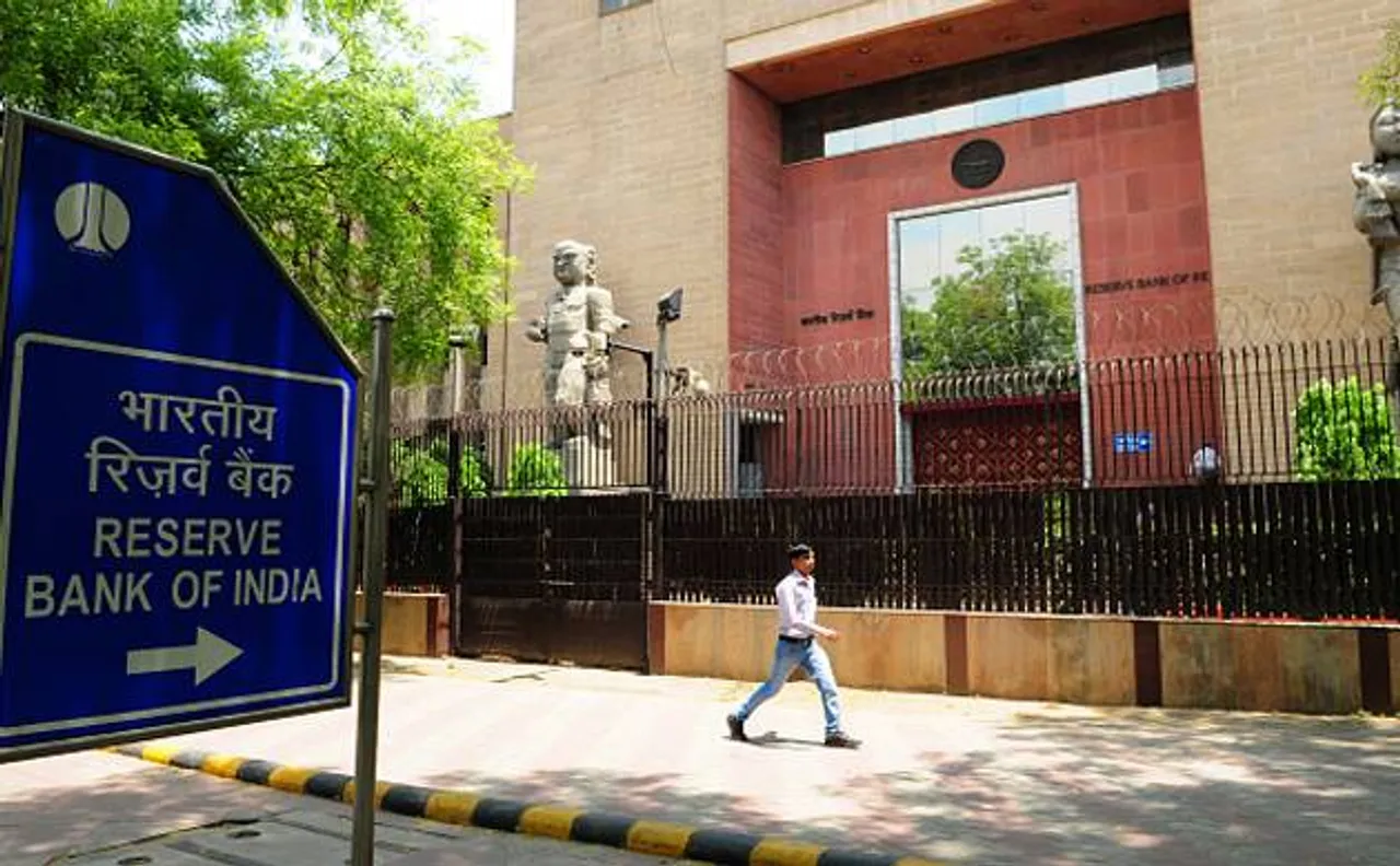500-1000 के 23 अरब पुराने नोटों का क्या करेगा आरबीआई