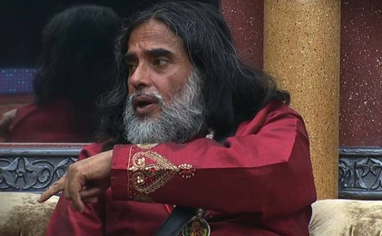 Bigg Boss10: ओम स्वामी के खिलाफ हुए घर वाले, बानी और गौरव चोपड़ा की दोस्ती में भी दरार