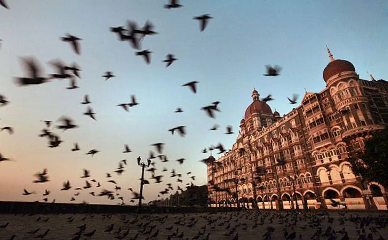 26/11 आतंकी हमले की 8वीं बरसी आज: जानिए मुंबई हमले की हर वो बात, जो याद दिलाती है तबके हालात
