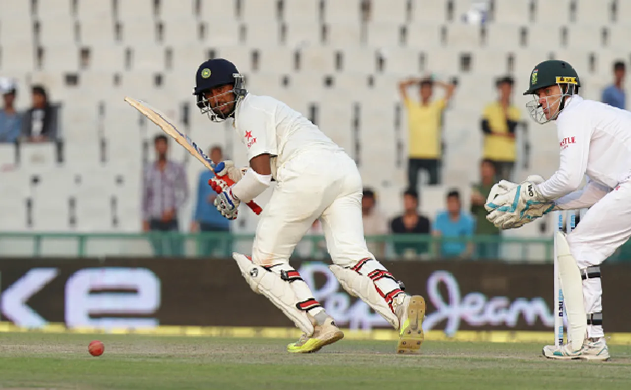 Ind vs Eng, Mohali Test: भारत ने इंग्लैंड को 8 विकेट से हराया, सीरीज में 2-0 से आगे