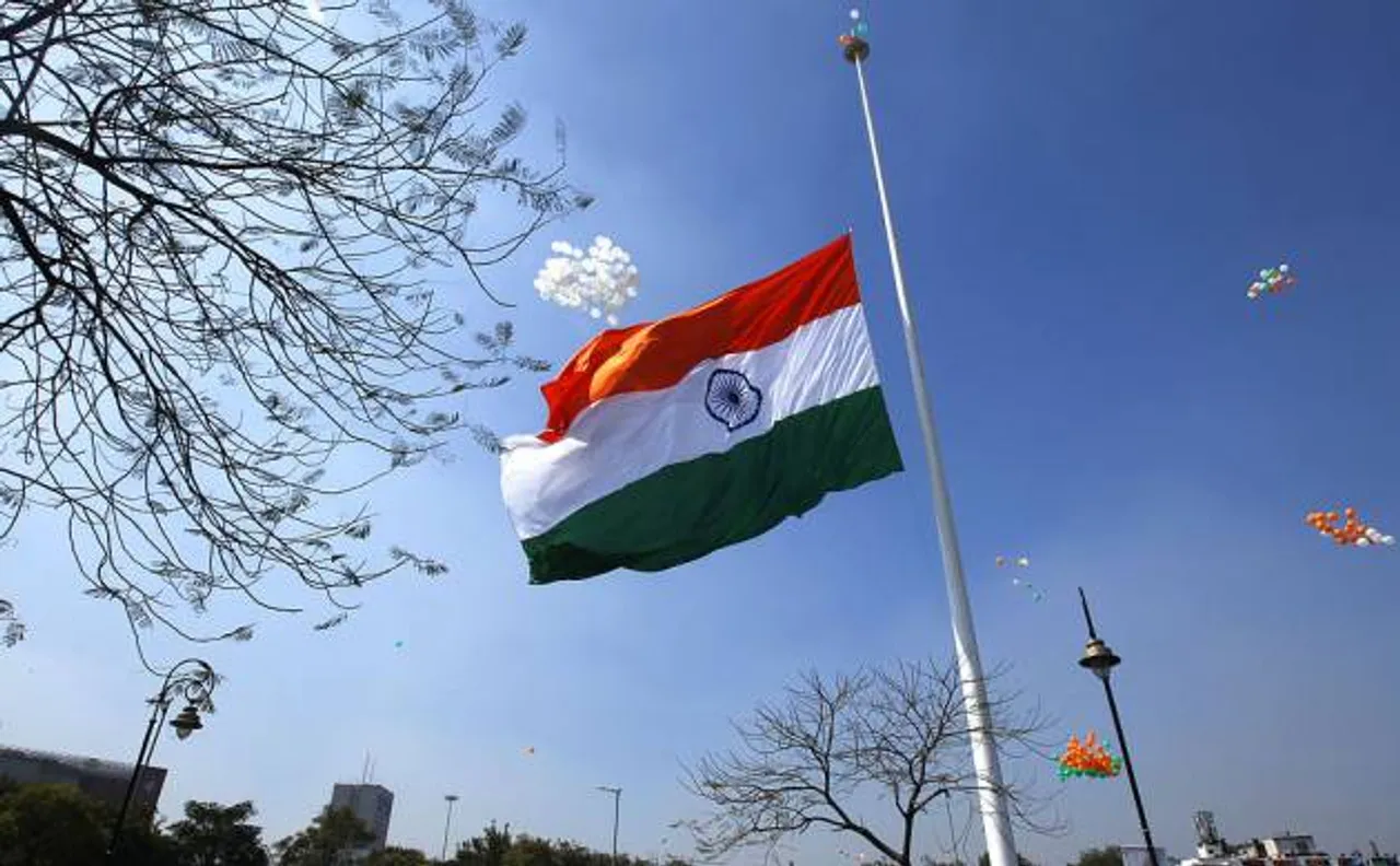 भारत के राष्ट्रगान जन-गण-मन से जुड़ी 10 खास बातें