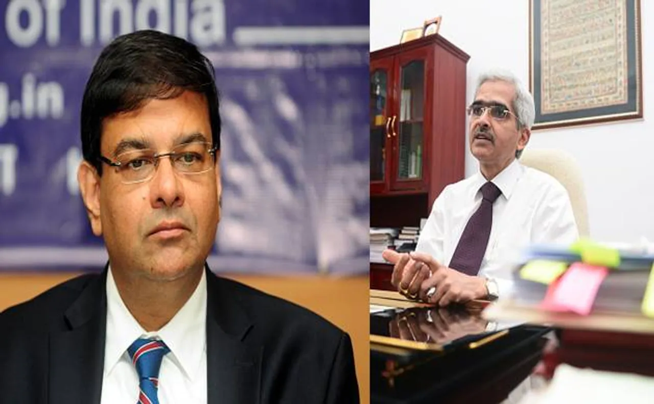 देश में कैश की समस्या को लेकर RBI गवर्नर, वित्त सचिव से बातचीत करेगी संसदीय समिति