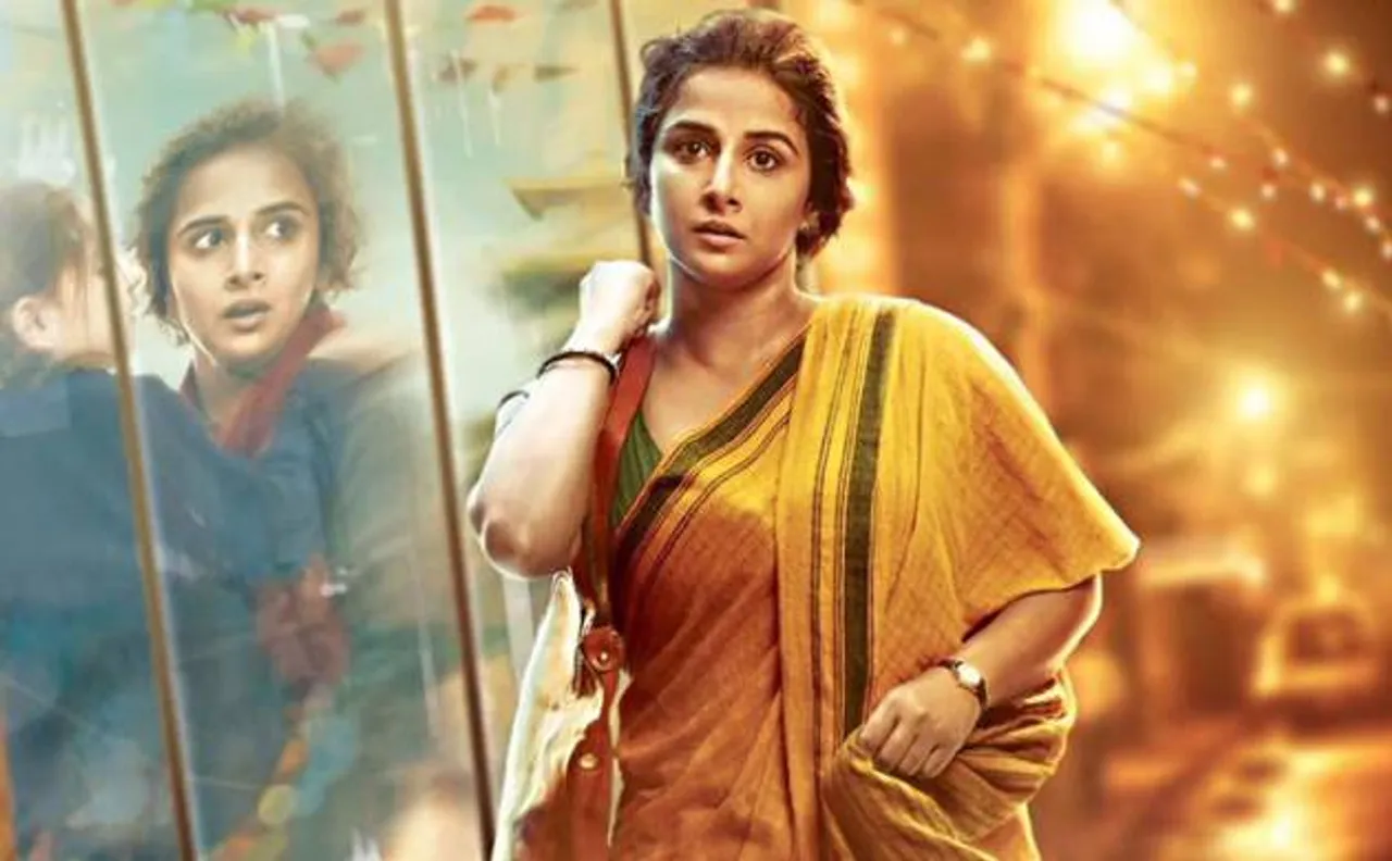 'कहानी2' फिल्म रिव्यू: फिल्म में नहीं है पहले जैसी बात, विद्या नहीं अर्जुन रामपाल ने दिखाया कमाल