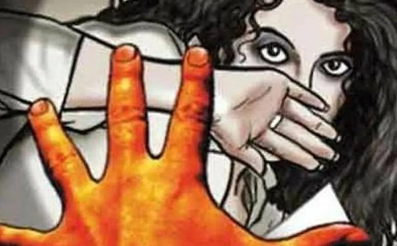 दिल्ली में एक शूटर ने कोच पर लगाया रेप का आरोप, पुलिस ने शुरू की जांच