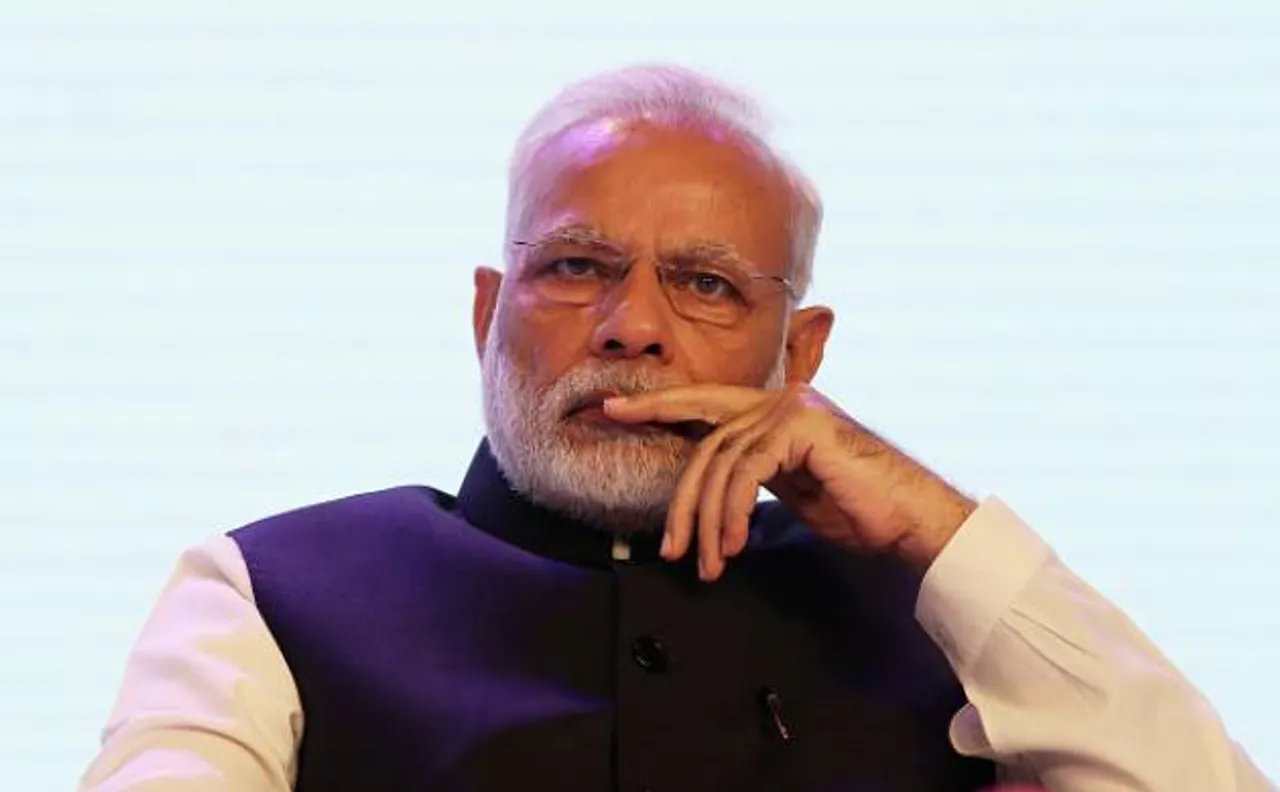 ये 5 बड़ी अड़चने कैशलेस अर्थव्यवस्था की राह में है सबसे बड़ा रोड़ा