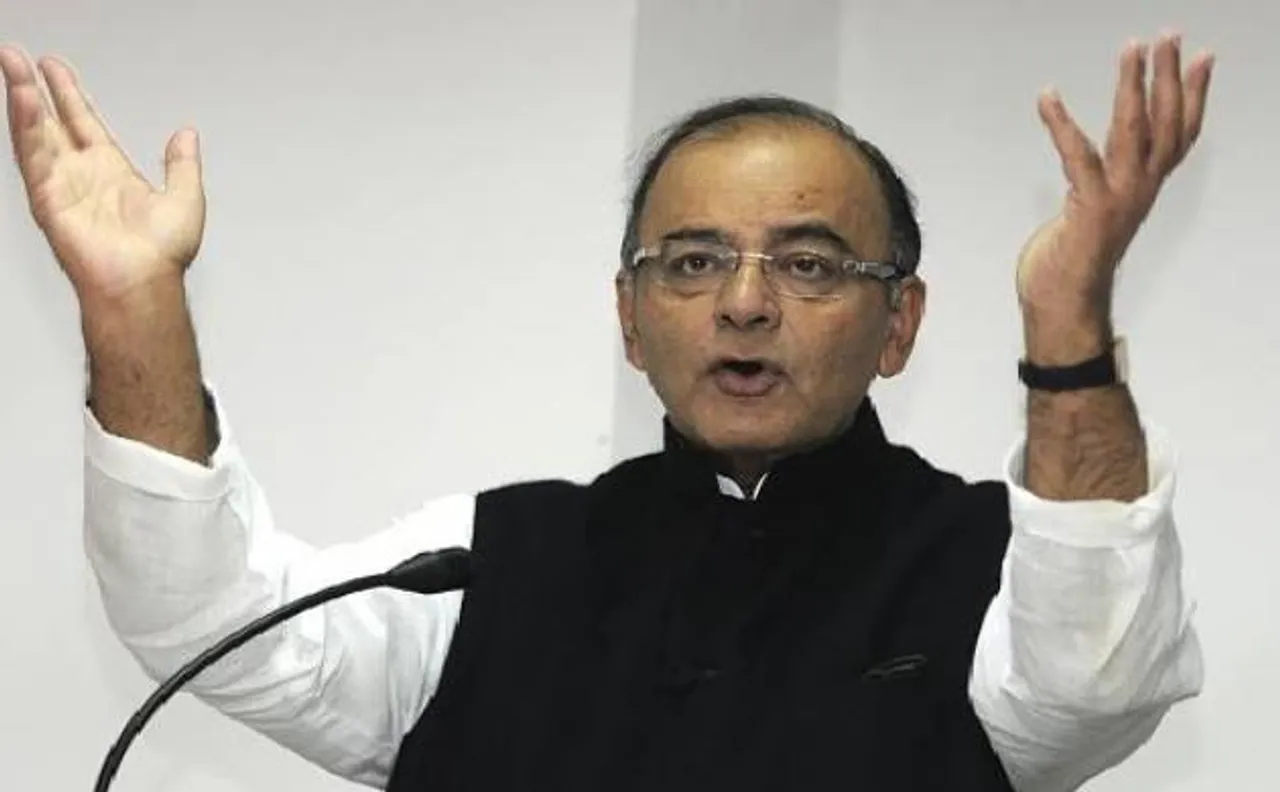 अब केंद्रीय मंत्रालयों में नहीं होगा नकद भुगतान